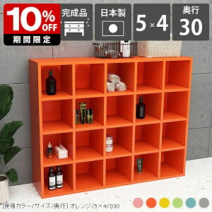 {I ^{ G{I e u ItBX CeA J[{bNX gsv s30cm 5 4i I ubNVFt [ k IW O[ sN CG[ X }