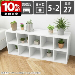 fBXvCbN k {I  zCg u  [^Cv i gsv s27cm I[vbN I[vVFt 2i  J[{bNX e  ubNVFt 