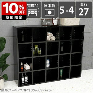 fBXvCbN k _ {I e u 120 [ ubNVFt [  [I VFt I  I bN Ԏd؂ X }K Ps{  a4