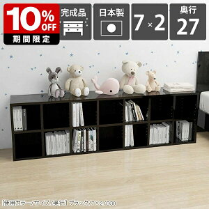 {I [^Cv i e  u s27cm fBXvC ubNVFt  [I I[vbN I[vVFt 2i  J[{bNX a4 R~bNbN ^ u