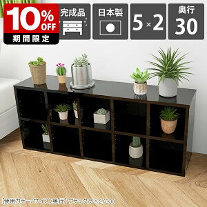 {I u  [^Cv i 120 ^ fBXvC a4 ubNVFt [ I[vbN I[vVFt 2i  k t[bN X }K G 2ibN 