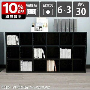 {I i gsv 145 fBXvC e  [I  VFt I bN rO s30cm Ԏd؂ k t[bN X ItBX t@C[ ubN 