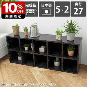 fBXvCbN k {I u 120 嗝Β ubN e  I[vbN 2i   [I 嗝Ε VFt  fBXvC I ubNVFt [ 