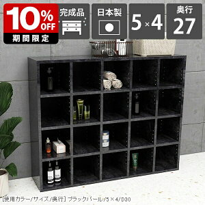 {I e i gsv 120 [ a4 bN Ԏd؂  ubNVFt  [I 嗝Ε VFt  _ X }K Ps{ G 4ibN I[vbN Y 