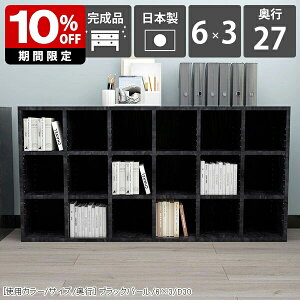 rO[ fBXvCbN {I u s27cm Ⴂ ubNVFt [ JE^[ [ I  R~bNbN _ I  VFt  G 3iI 