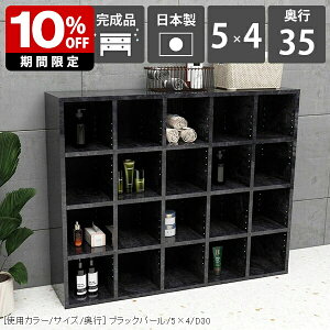 {I R~bNbN u 120 fBXvC a4 ItBX t@C[ e   VFt k 嗝Β ubN [I i gsv ubNVFt _ t[b