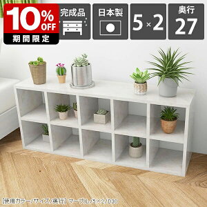 fBXvCbN k _ {I u  [^Cv i e   w̒Ⴂ I[vbN 2i  J[{bNX 嗝Ε 120 [ I ubNVFt t