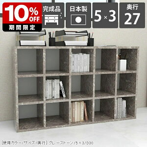 {I i gsv 120 ubNVFt fBXvC I  I bN Ԏd؂ k X  G rO[  O[ [^Cv e ItBX[ _ 