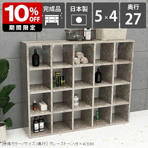 {I e ItBX[  i gsv s27cm [ I ubNVFt k X R~bNX G a4t@C 4iI  I  [^Cv  O[  