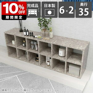 {I u  145 a4 ubNVFt Ⴂ [ _ I[vbN 2i  t[bN X R~bNX  2iI [^Cv i  ItBX { 嗝Β  