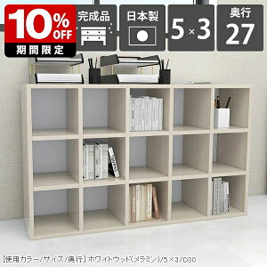 {I i gsv 120 ItBX t@C[ fBXvC e ubNVFt [  [I VFt zCg ؖ  I  I bN Ԏd؂ 