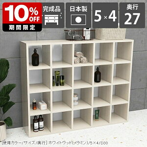 fBXvCbN k _ {I e  u s27cm [ a4 ubNVFt  [I VFt t[bN X }K Ps{ G 4ibN zCg ؖ i