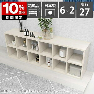 {I  [^Cv i gsv s27cm ubNVFt fBXvC a4 R~bNbN I[vbN I[vVFt 2i  J[{bNX zCg ؖ  ^  2