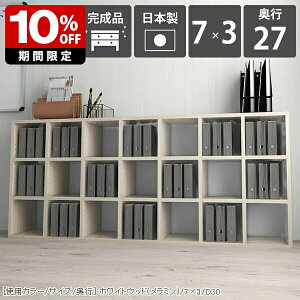 I rO e ItBX[   {I i gsv 170 [ a4  ubNVFt _ X }K Ps{  [I Ⴂ VFt  3iI zCg 