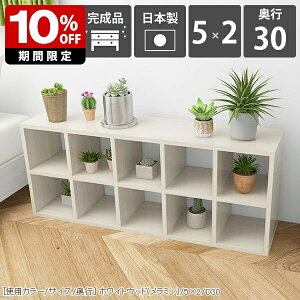 {I u  [^Cv i 120 fBXvC R~bNbN zCg ؖ I[vbN 2i   k t[bN X ItBX t@C[ I e 