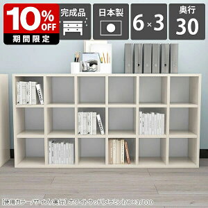 {I i gsv 񉜍s30cm ubNVFt [ fBXvC I e  [I VFt R~bNbN _ ^ R~bNX  3iI zCg ؖ 