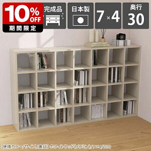 {I u 170 [ ubNVFt [ a4 R~bNbN  k X }K  4ibN e ^  [I VFt  a4t@C [^Cv zCg 