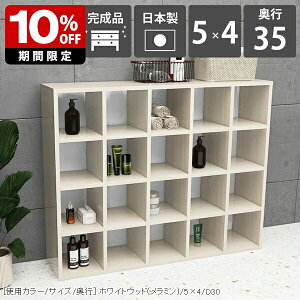 {I bN u 120 [ a4 ubNVFt e  [I i gsv _ VFt  zCg ؖ i`  k t[bN ^ R~bNX G 4