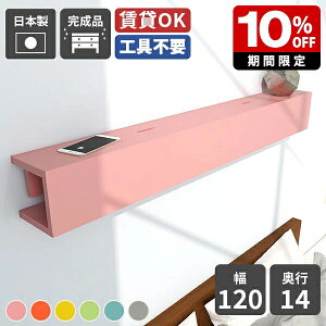 EH[VFt  EH[bN Ǌ| bN I ؐ X t Vv rO EH[{bNX I ΍p{[h z[ zB [I  gC  V