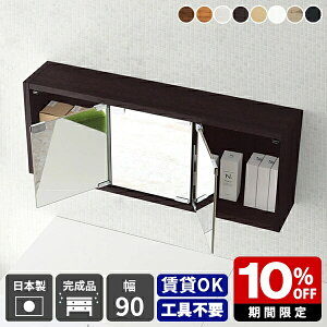 EH[VFt ΍p{[h EH[bN t Ǌ|  Ǌ|hbT[ Oʋ ǖʎ[ RpNg EH[~[ ~[[ bN ʋ ~[Lrlbg ʉϑ }