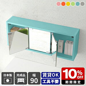 EH[VFt ΍p{[h EH[bN t Ǌ|  Ǌ|hbT[ Oʋ ǖʎ[ RpNg EH[~[ ~[[ bN ʋ ~[Lrlbg ʉϑ }