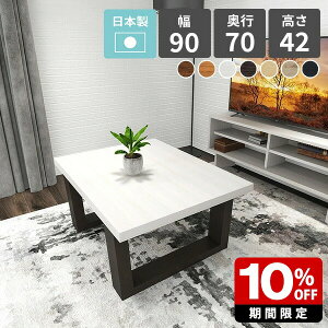 [e[u  k rOe[u  _ JtFe[u TChe[u \t@e[u Y e[u ؐ { fXN Z^[e[u i` p\R l