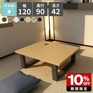 [e[u 傫 k Z^[e[u  _ rOe[u a l炵 [fXN Vv \t@e[u 120cm JtFe[u  e[u fXN C z