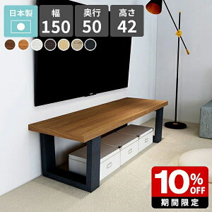 [e[u 傫 킢 zCg  Z^[e[u k rOe[u Vv JtFe[u TChe[u { [fXN e[u [NfXN ؐ l炵 