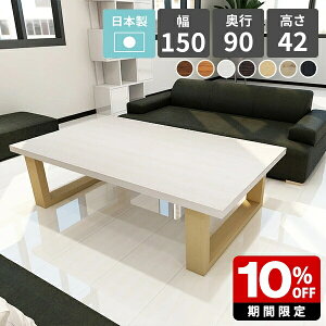 [e[u 傫 킢 zCg  a Z^[e[u _ k TChe[u \t@e[u [fXN  ؐ { fXN i` rOe[u e[