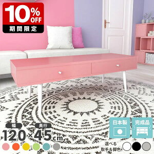 Z^[e[u  [ o [e[u o[  sN u[ [ e[u  [^Cv 킢  i { Ƒ er [{[h 