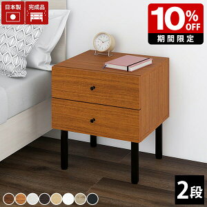 ~j`FXg k ؐ xbhTCh`FXg xbhTCh `FXg   [`FXg 2i i TChe[u zCg ʏ [ rt TCh`FXg X iCg