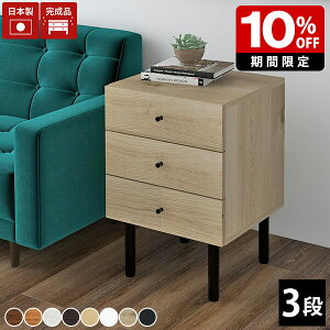 ~j`FXg k ؐ TCh`FXg fXN X 45cm `FXg X`FXg 3i i  { rt [  RpNg o xbhTCh m^X 