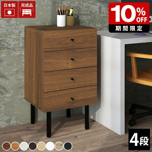 TCh`FXg rt i  fXN`FXg X `FXg 4i ~j`FXg k ؐ 킢 Lrlbg fXN fXNTCh X`FXg RpNg o [