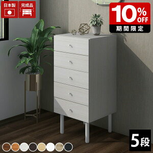 X`FXg 5i TCh`FXg  h[`FXg h[[ X ʏ Eߏ [ i k ~j`FXg ؐ `FXg rO`FXg o fXNT