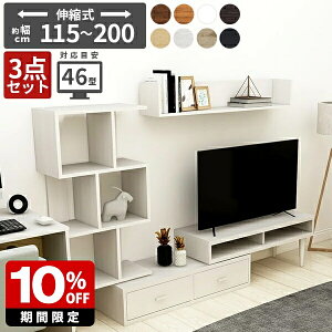 er Lk R[i[ 37^ er{[h k [  i rO[ fBXvCbN Lker ǖʎ[ Zbg I[vbN EH[bN [{[h [ 