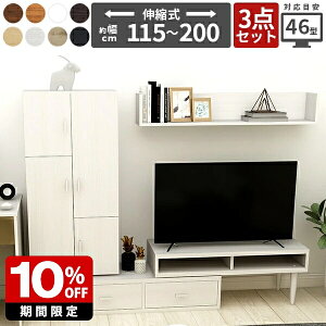 er nC^Cv [ [{[h k er{[h  p R[i[ Zbg Lrlbg I t o Lker ǖʎ[ Lk i rO[ fBXvCbN