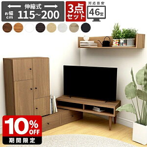 er R[i[ er{[h k [  rO{[h  [{[h i rO[ fBXvCbN o [ Lker ǖʎ[ Lk Zbg L