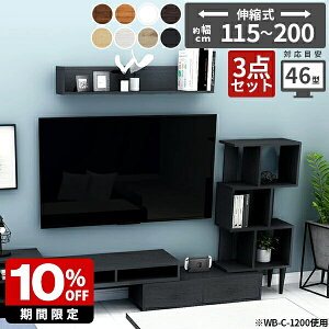 er  Lker ǖʎ[ er{[h k  ؖ Lk i rO[ fBXvCbN R[i[ [ I Zbg I[vbN ^EH[bN [