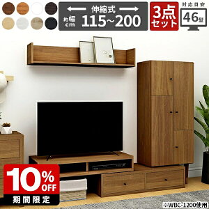 er  Lker ǖʎ[ er{[h k Lk i rO[ fBXvCbN R[i[ Lrlbg t J EH[bN [{[h o 3_Zbg 