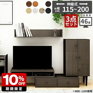 er Lk zCg i rO[ fBXvCbN Lker ǖʎ[ er{[h k [  R[i[ Zbg Lrlbg t EH[bN Ǌ| [{