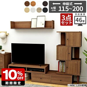 er [  er{[h k Lker ǖʎ[ Lk i rO[ fBXvCbN R[i[ Zbg bN t[ ^EH[bN [{[h o 3