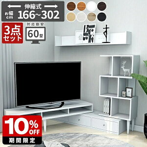 er k Lker ǖʎ[ er{[h Lk i rO[ fBXvCbN R[i[ [  Zbg I[vbN EH[bN 3_Zbg [{[h o