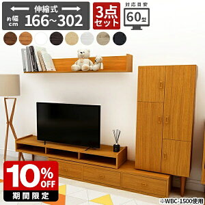 er [ [{[h i rO[ fBXvCbN k er{[h Zbg [  o t Lrlbg  { ؖڒ rO{[h Lk EH[