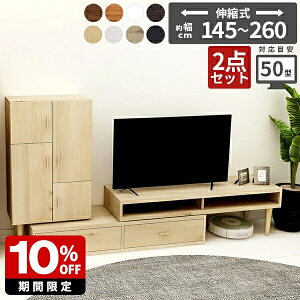 er Lk rt  l炵 i rO[ Lker [Lrlbg rO{[h { ؖڒ [{[h Y o  R[i[ Zbg er{[h 