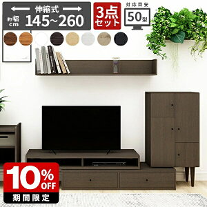 er Lk i rO[ EH[VFt 3_Zbg R[i[  Zbg rO{[h Lrlbg Ǌ| { ؖڒ er{[h k [ o Lker 