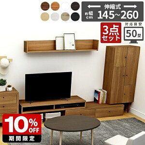 er [ R[i[ i rO[  Ǌ| [{[h EH[VFt EH[bN t { ؖڒ AeB[N TCh{[ho Lk 3_Zbg ǖʎ[ Z