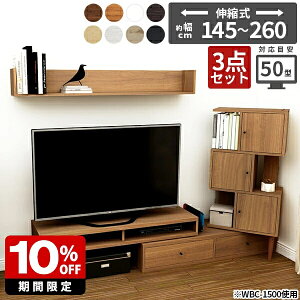 er nC^Cv [  EH[VFt  R[i[ er{[h k [{[h i rO[ o Lk 3_Zbg bN t Lrlbg EH[bN 