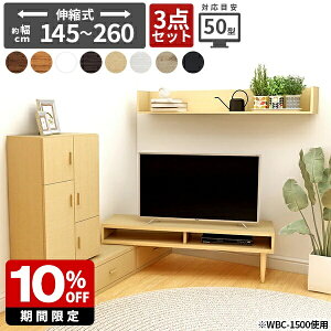 er  l炵 Ǌ| [ rO EH[bN Lker [Lrlbg i rO[ rO{[h  Lk EH[VFt R[i[ Lrlbg