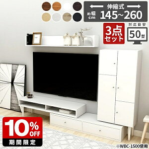 er Lk   l炵 er{[h k ؖ Ǌ| CeA [ i rO[ TV{[h R[i[ [{[h Y  o 3_Zbg ǖʎ[ Zb