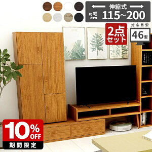 er [  i [{[h er{[h k  ؖ Lker rO{[h nC^Cv nCLrlbg ǖʎ[ rO Ǌ|I R[i[ Zbg Lrlbg 